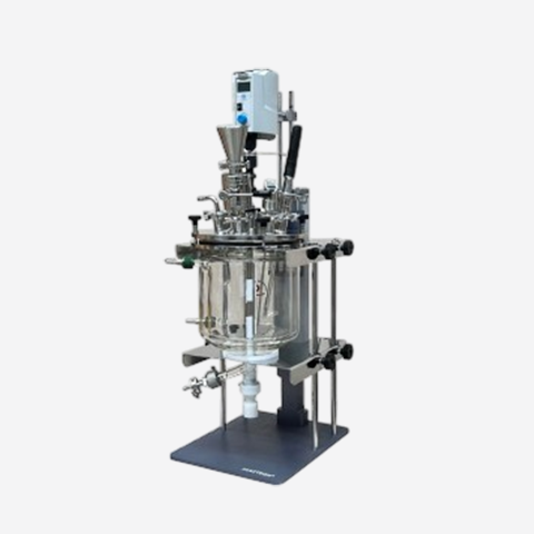 RT 10 ELS Kinematica AG