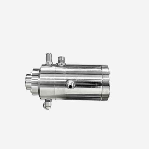 Working_Chamber_MT_FM_5100_S2 Kinematica AG