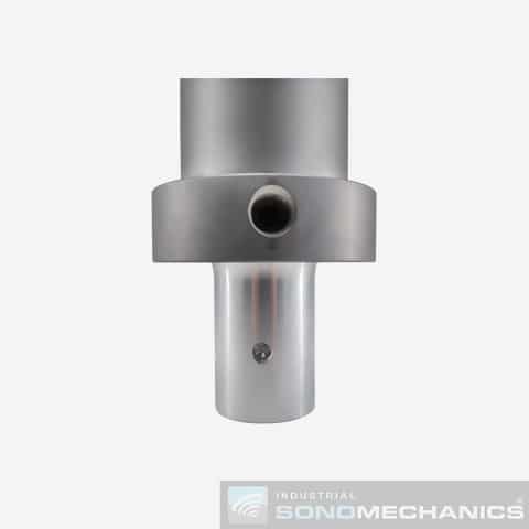 ACT-22-LSP - Kinematica AG