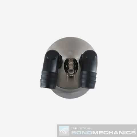 ACT-22-LSP - Kinematica AG