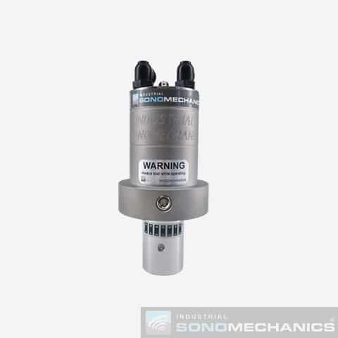 ACT-22-LSP - Kinematica AG