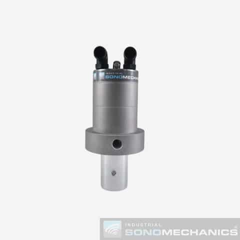 ACT-22-LSP - Kinematica AG