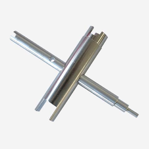 W1_Tool_Kinematica AG