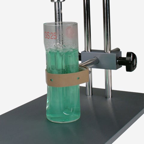 vessel_holder_ST-P20-600 - Kinematica AG