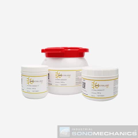 NanoStabilizer_LT - Kinematica AG