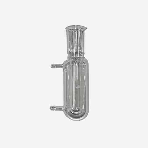 POTTER 15ML Kinematica AG