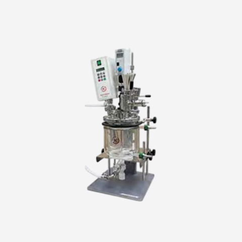 RT 5 ELS - Kinematica AG