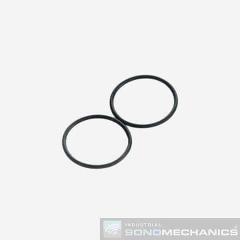 orings_Kinematica AG